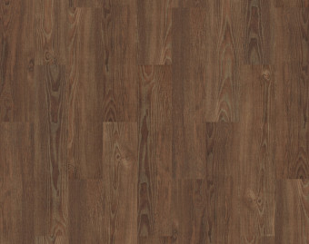[1001111174_47] Allura Dryback 0.7 Wood - 63663DR7 terra ash